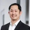 Cris Liung