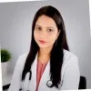 Deepmala MD