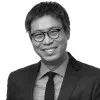 David Cheng Wang