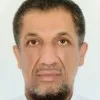 Walid