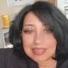 Maha Hamdan