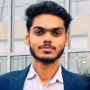 Harsh Singh