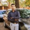 Sandip Zurange
