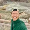 Ben Bian