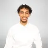 Ali Elawad