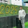 Emre Akman