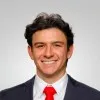 Evan Mortonson