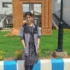 Sushree ila Raymohapatra