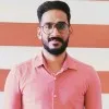 Pranav Aravind
