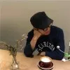 SungJun Hong