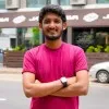 Athiyab Naleer