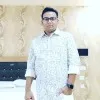 Sritam Panda