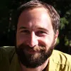 Brian Knapp