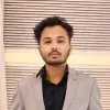 Kazi Md Gulam Rasul Tanvir