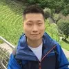 James Wang