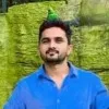 Chakradhar Patil