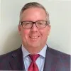 Glenn Barco
