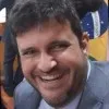 Ivan Passos