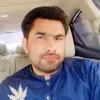 Abrar Hussain