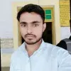 dharmendra kumar