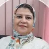 fatiha guissi
