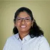 ANANDI DAMODARAN