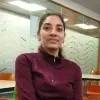 Jahnavi Kancharla