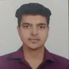 Abhishek Teotia