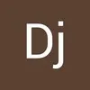 Dj Hadley