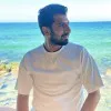 Ahmed Ashraf