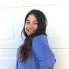 Monica Garcia