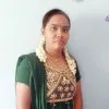 Kavitha Vijayan