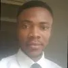 Bright Aidoo