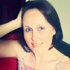 Chantal Botha