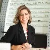 Marietjie Cilliers