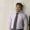 Chaitanya Vissapragada