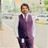 Mohammed Walid