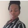 Tracy Gardner
