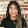 Jennie Yu