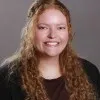 Megan Ferry