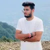 Ritik Verma
