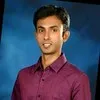 Vijai