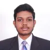 Danidu Dileka Perera