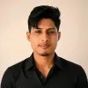 Md Masudul