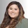 Leann Munoz