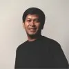 Muhammad Syafiq Zainuddin