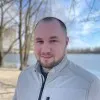 Ihor Shkrob