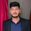 Yogendra Rajput