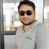 Abhijeet Kumar