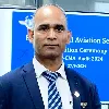 KRISHAN KUMAR